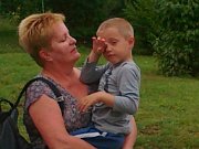 Elixir smutek rozstania